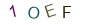 b41b9d3a3ad71a26dd55e5b3abb1a472