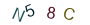 4a0ba94e070972ca03e85e69377a2998