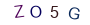 ab008a6fec9d13c0ef06e99121643b3f