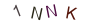 866be3341fbca1ee9fd1f03676f2c6d7