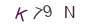 008c4fca8836ee35857ccb21ed12a6b6