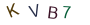 f554e9e6af688beae67b601bcedcc752