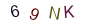 2f198d12fee156bf1d63b070411aec49