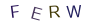 c4a73a216ddf4bdecbc8cb6b6ae4ad06