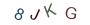 16d170464bc488bcf00fb51aae58126e