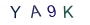 c2c5a69300dd9d601da4ac2b999f92b6
