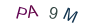 4008b6bbccb2b5668ca92cc13db74764