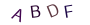 0531924c8ce94e3fc82e8386b9efe9c3