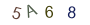5683ac895dfa67f11e38890bcb60f472