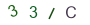 a2ce0099e0f5d7fc331668a502b40c2d