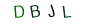 bec6da32a9b3e67d88c005524fcb2b01