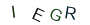 fa02bfdb66d7e5ccea3afdd60d08d155