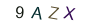 d5064cda17f549dde23cfb41eac7b3e6