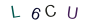 33bbc3dc76d5ebd8bff9c4dc27eb60a8