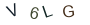 e3f737ee3ec39e4d600fd4c5eeb74101