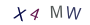 da55e1475e3ac2d2567f1b049a8b0900