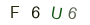 1ea8fa645f310b039a3fb63909e19599