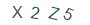 4cc770805e4cc7b6026ebe5d3dc3e9d4