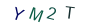 3fa03799e40a2d42af6b4899bdb96d79