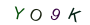1761cf3e53f31e5f0b169350c3912988