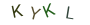 b5e2061b681e95cf59dea97a674fc60b