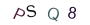 64163e3c9c0952df1ba08f2b7514c7fd