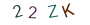 cbe053acacd1f383b0894252fbce5eec