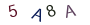 ace17104bcda3e6d9ec29fba7b545313