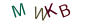 6fbd2aa8c2323ae0219144f9a6a838b4