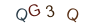 ac185be47d3f3c2d6c462134073efaf1
