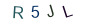25438c48bcc625382fb2cf79b99f7617