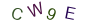 f5402163b4221f46dc5e3e356b19c48b