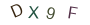 f0de9cb4402bbffb608b3048910cc66b