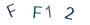 3dbff61fc27ff28d3097c2814df6348c