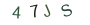 e8e5dd6173abdbece22976c8d9cce252