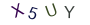 8b8ef3ae8244d20d09244642f3240c3c