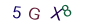 fe343f85083d5cbb8623ecf7078f0fb5