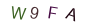 e47b8e2eab85fbbff082f4654640689a