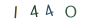 30dfe3e9f7b59692e2f59c342d0d9953