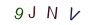 5d8667cc7e99e2016f3fbeb7a50005f1