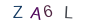 e53fb69d188568da3da266330e81e842