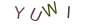 3e87d5d4b6ad7f87befdd6b94dcaadec