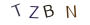 8eb22a438aa37430ad0ad02852493073