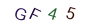 796e0b73e2d16a5bd8fd09b2095d1ee5