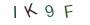 5eb9ca1bbd5d65531398488adc3716ca