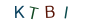 d7afff9ae8a17dd8ed736b2c02411a32
