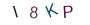 2f21a419aedb98d1edb4804b26c6e033