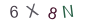 48f1e631b0976704532855dbb44c1fbf