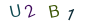 ecd0a4ec311bb7ab5d9a01da4ae961a0