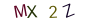7c16d4a769fd9d076b286cbd788acd00